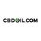 CBDOIL Coupon Codes - Up to 50% OFF